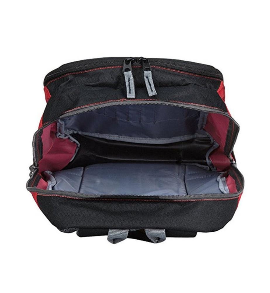 Shugon Miami - Sac à dos - 26 litres
