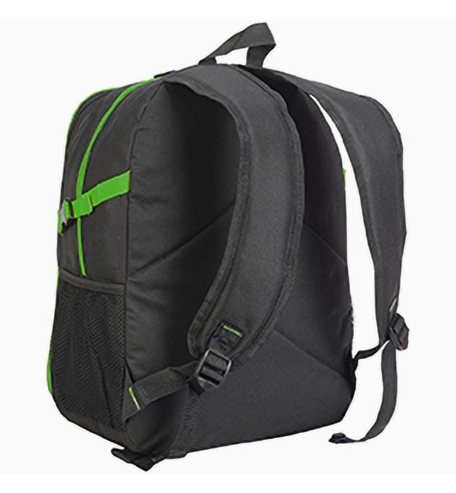 Shugon Osaka - Sac à dos basique (30 litres)
