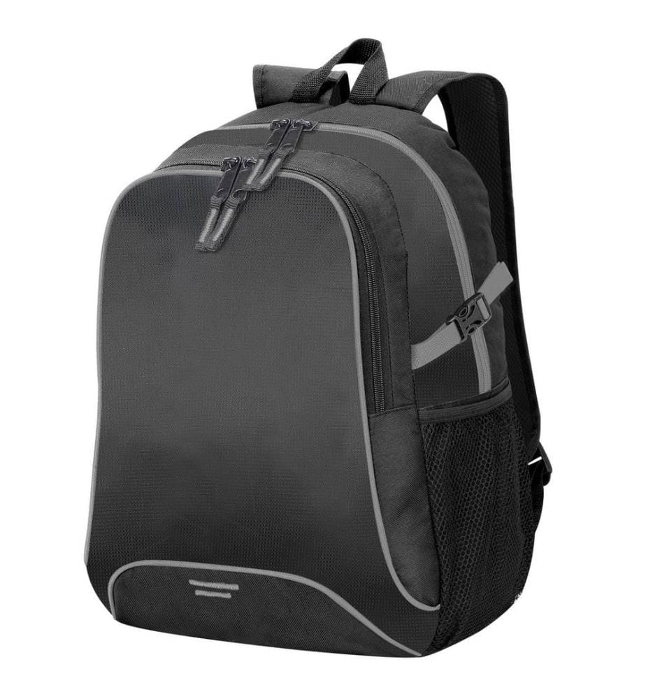 Shugon Osaka - Sac à dos basique (30 litres)