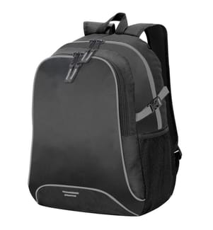 Shugon Osaka - Sac à dos basique (30 litres)