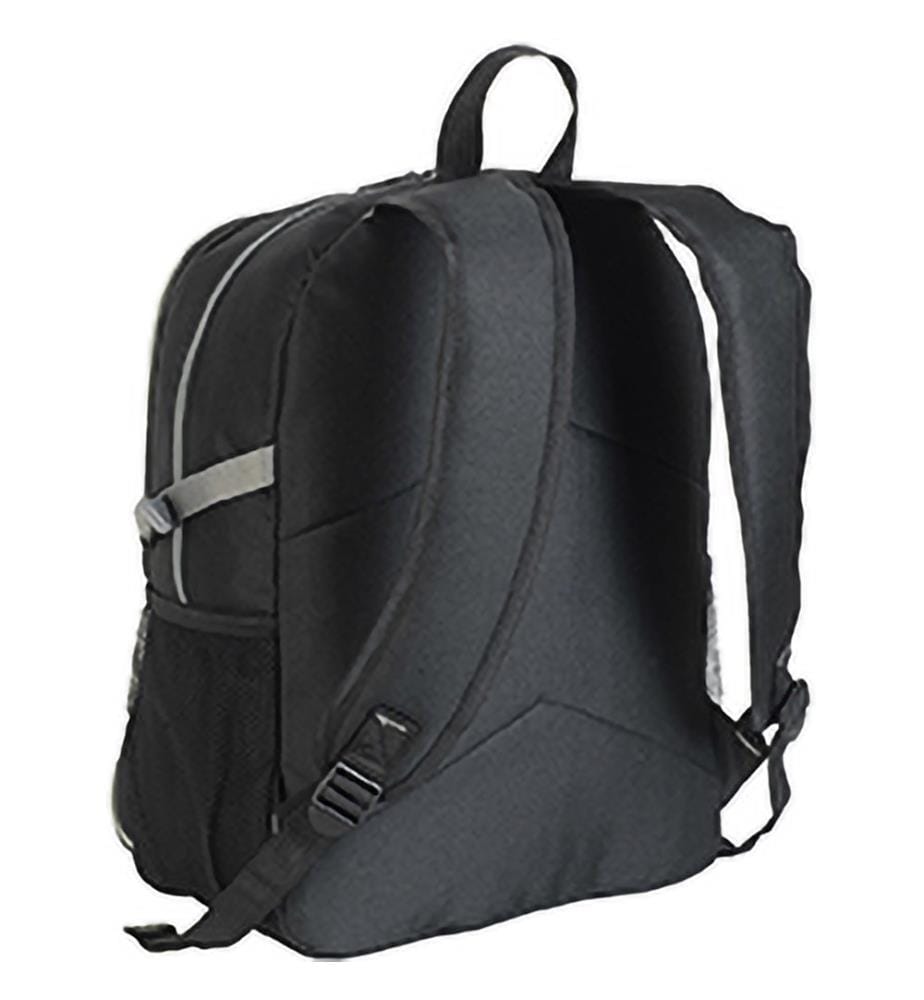 Shugon Osaka - Sac à dos basique (30 litres)