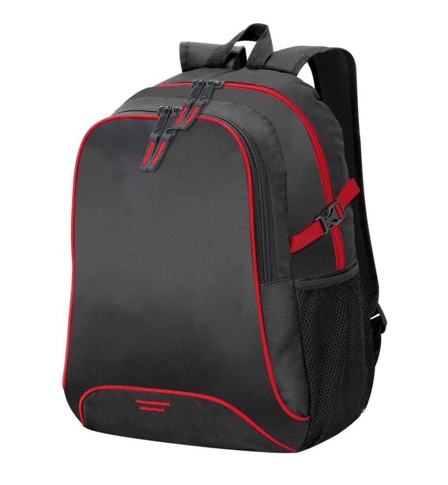 Shugon Osaka - Sac à dos basique (30 litres)