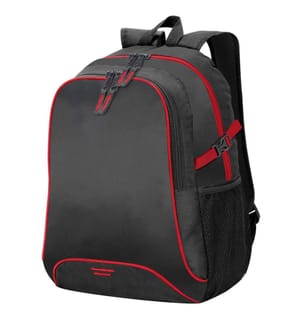 Shugon Osaka - Sac à dos basique (30 litres)