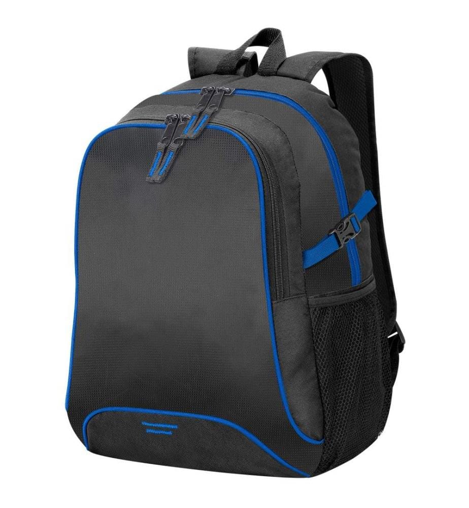 Shugon Osaka - Sac à dos basique (30 litres)