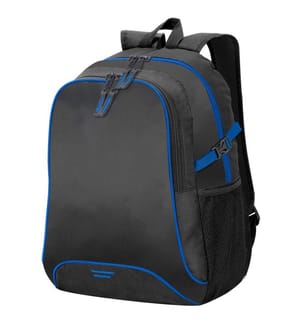 Shugon Osaka - Sac à dos basique (30 litres)
