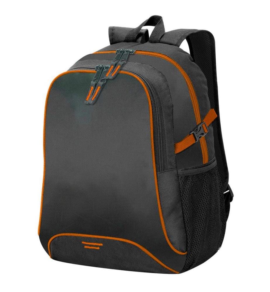 Shugon Osaka - Sac à dos basique (30 litres)