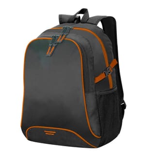 Shugon Osaka - Sac à dos basique (30 litres)