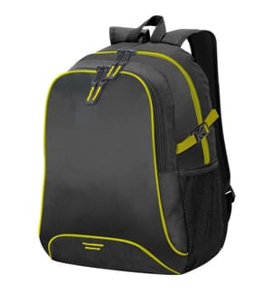 Shugon Osaka - Sac à dos basique (30 litres)