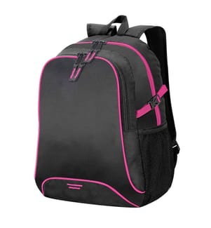 Shugon Osaka - Sac à dos basique (30 litres)