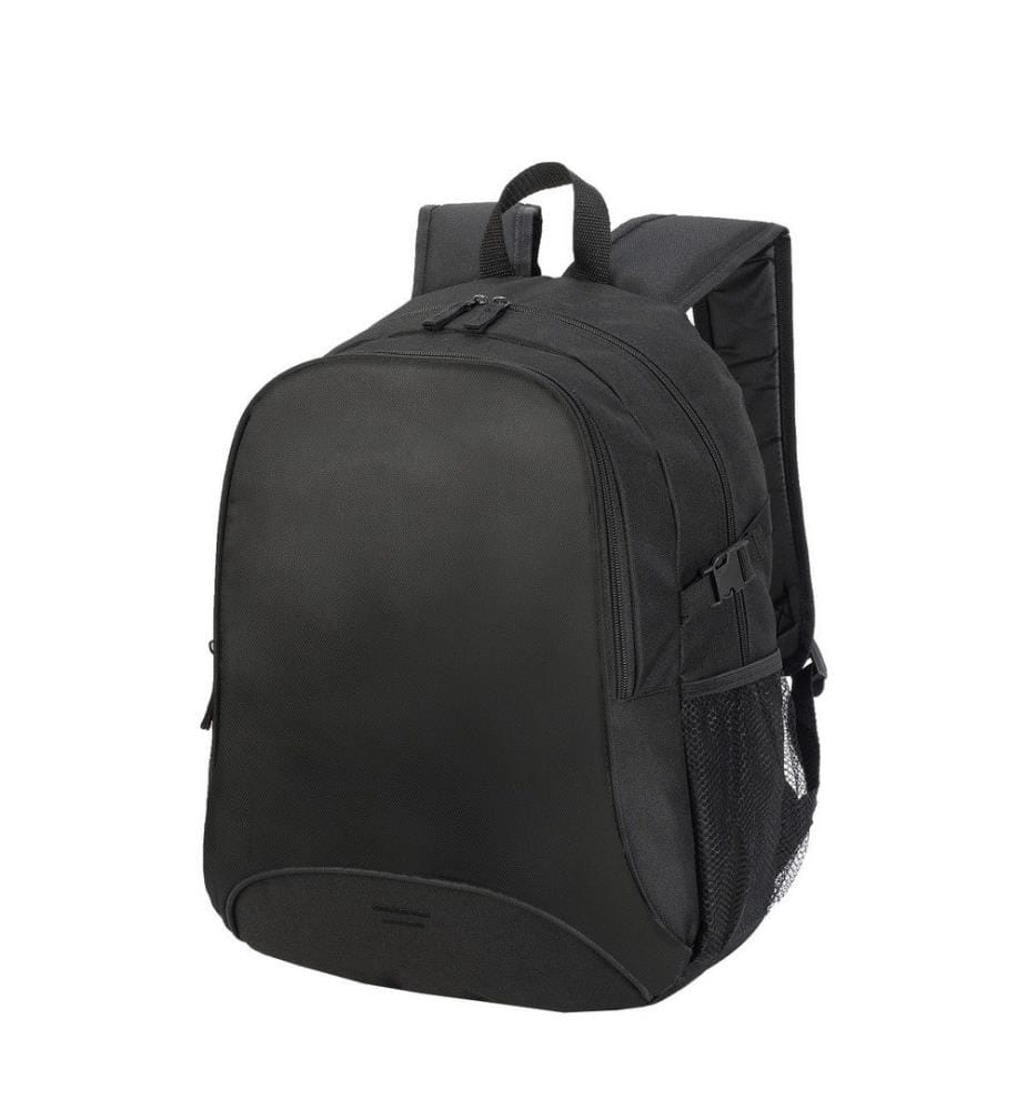 Shugon Osaka - Sac à dos basique (30 litres)