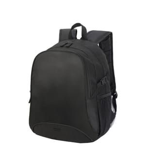 Shugon Osaka - Sac à dos basique (30 litres)