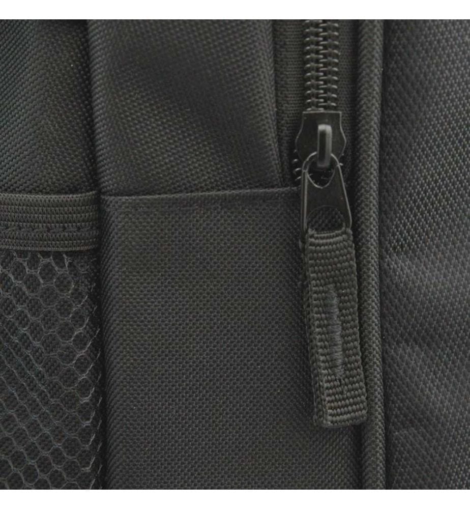 Shugon Osaka - Sac à dos basique (30 litres)