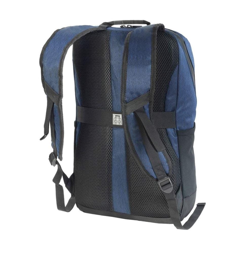 Shugon - Sac à ordinateur portable JERUSALEM