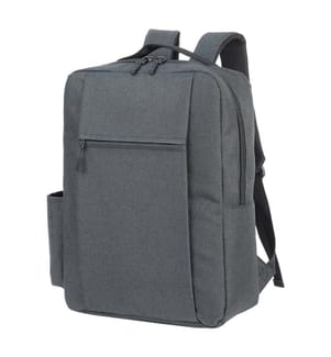 Shugon - Sac à dos pour ordinateur portable SEMBACH BASIC