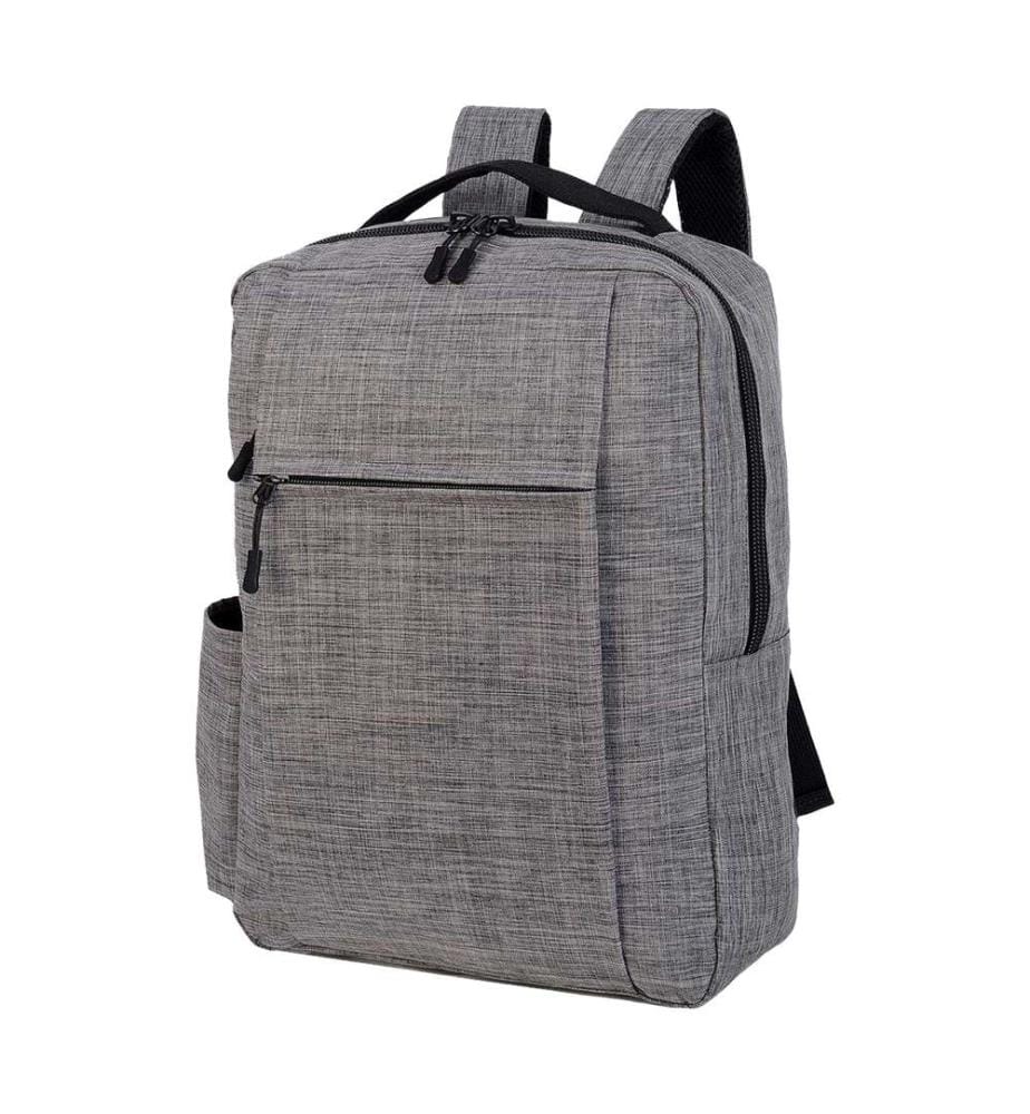 Shugon - Sac à dos pour ordinateur portable SEMBACH BASIC