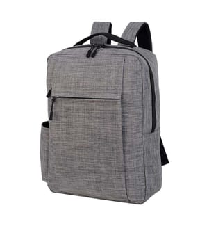 Shugon - Sac à dos pour ordinateur portable SEMBACH BASIC