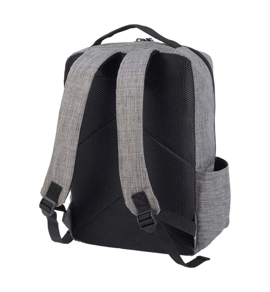 Shugon - Sac à dos pour ordinateur portable SEMBACH BASIC