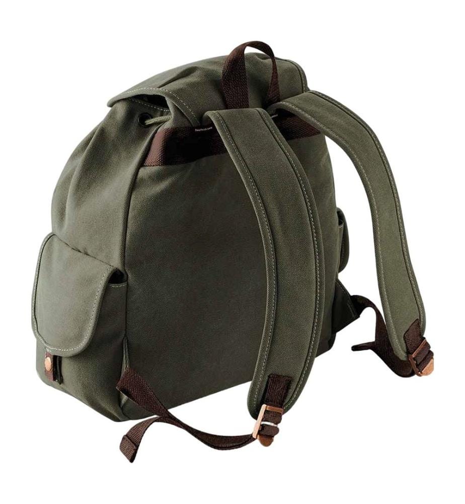 Quadra - Sac à dos