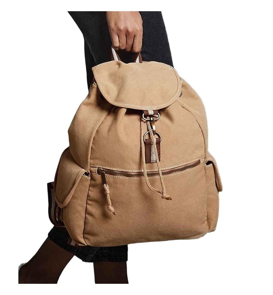 Quadra - Sac à dos