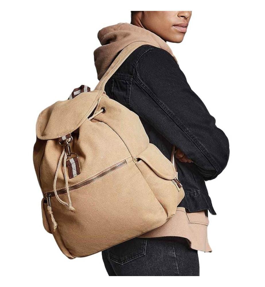 Quadra - Sac à dos