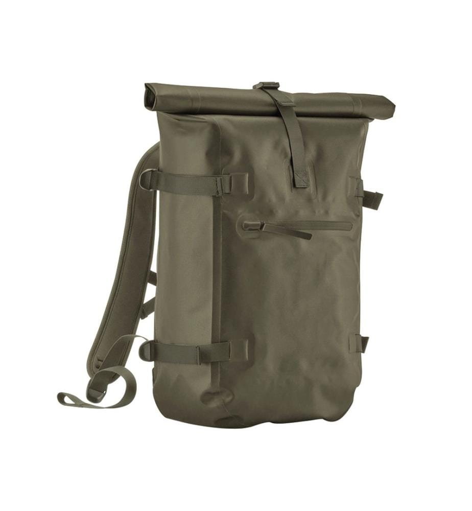 Quadra - Sac à dos TAILORED LUXE