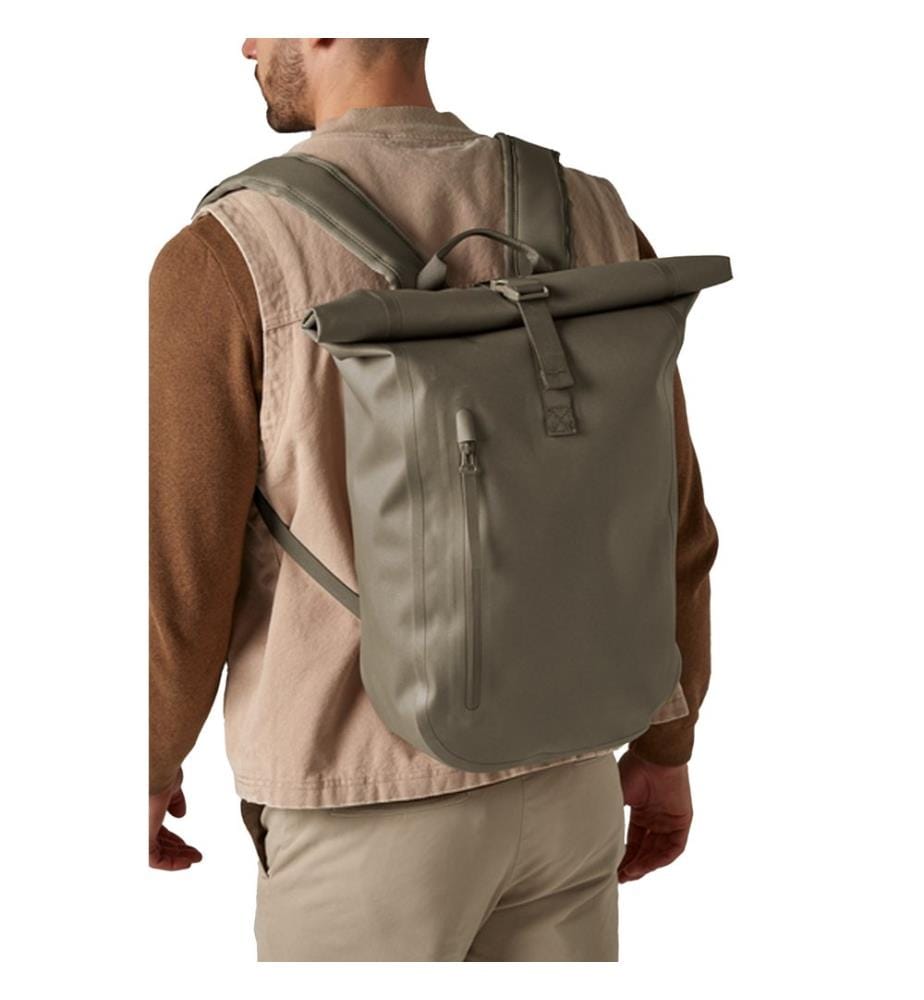 Quadra - Sac à dos