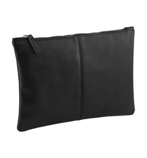 Quadra - Pochette NUHIDE