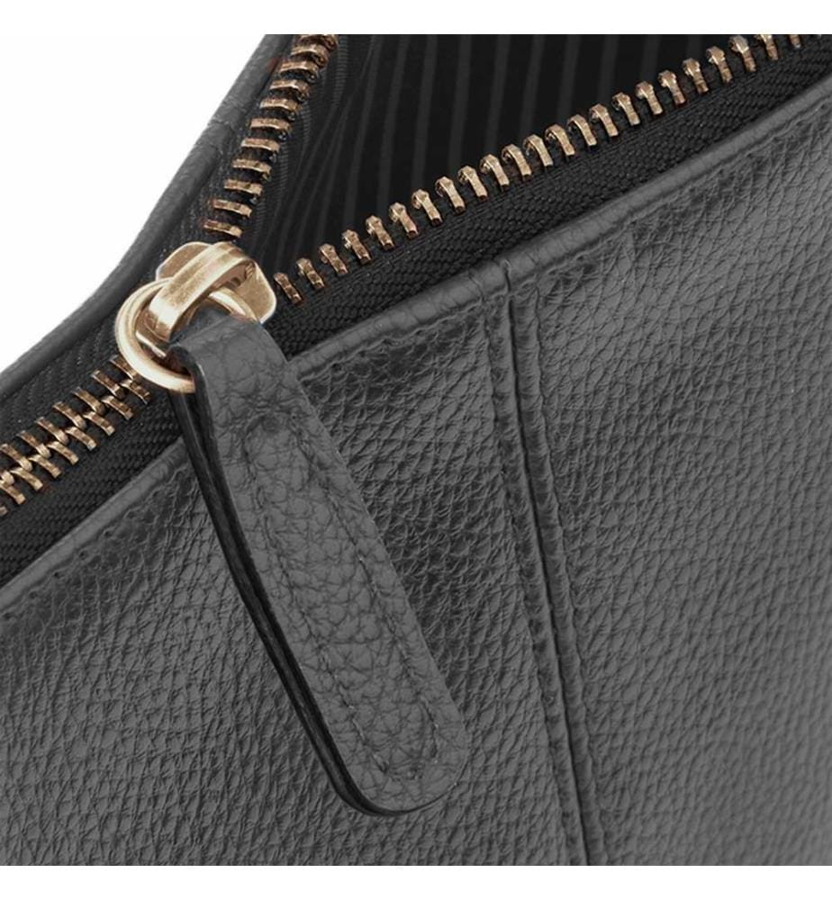 Quadra - Pochette NUHIDE