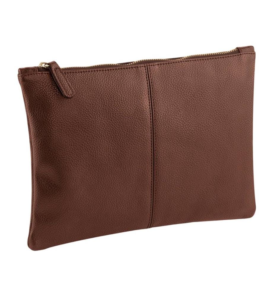 Quadra - Pochette NUHIDE