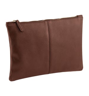 Quadra - Pochette NUHIDE
