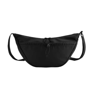 Quadra - Sac à bandoulière STUDIO