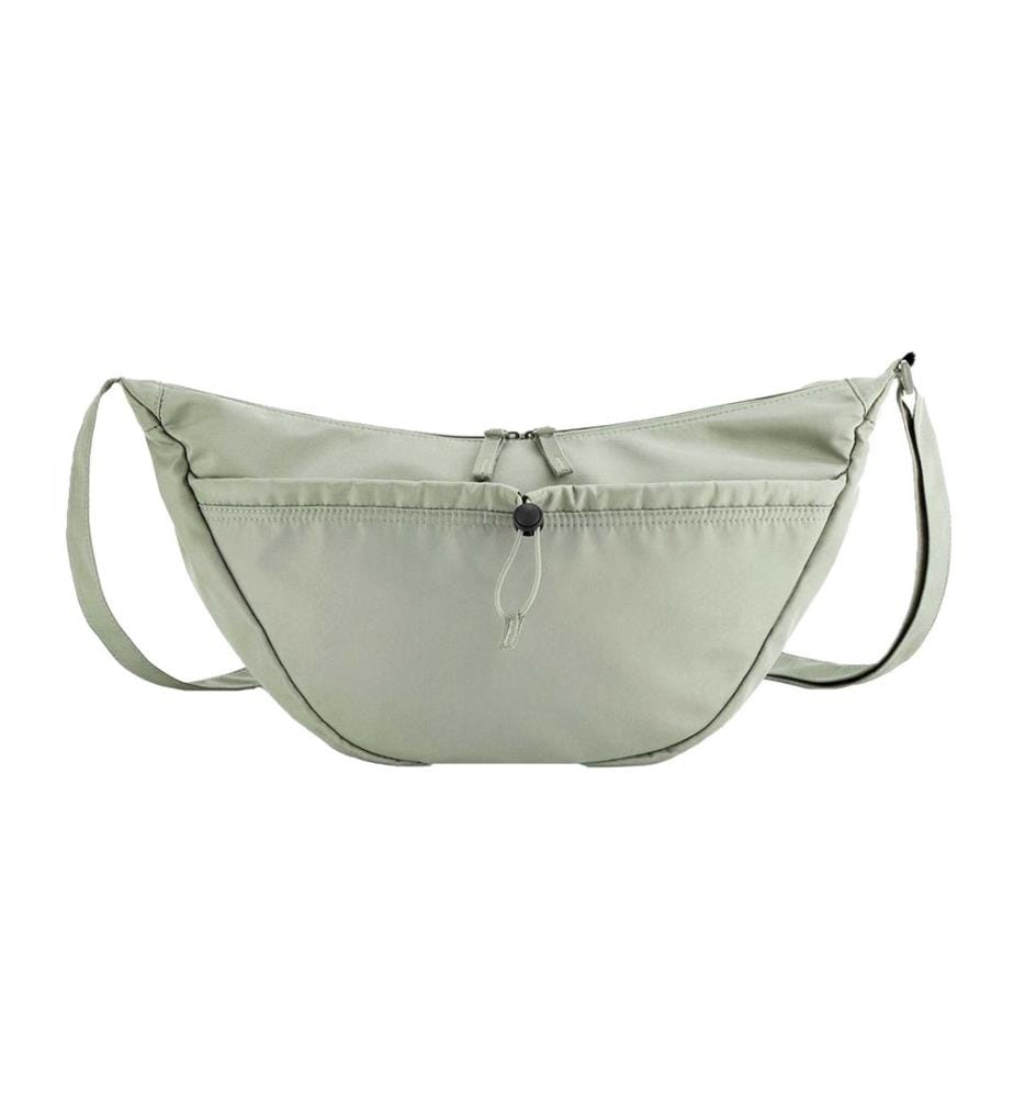 Quadra - Sac à bandoulière STUDIO