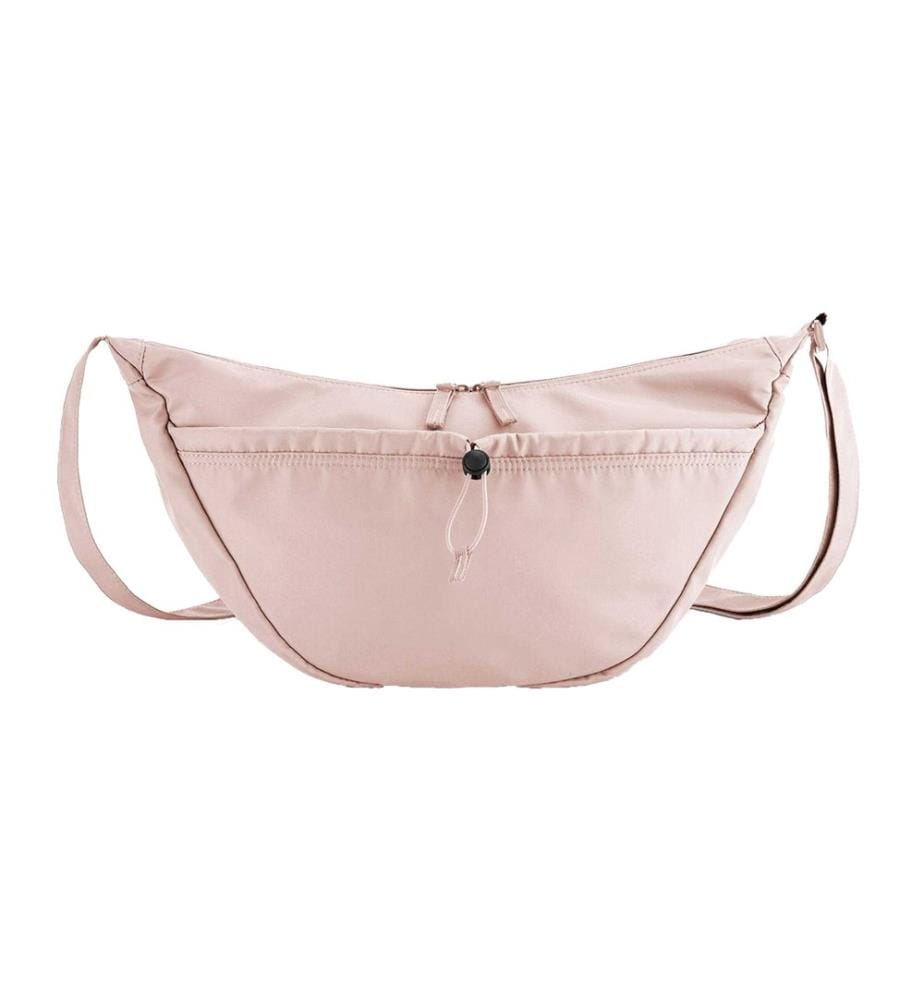 Quadra - Sac à bandoulière STUDIO