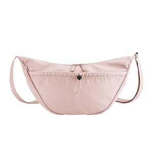 Quadra - Sac à bandoulière STUDIO