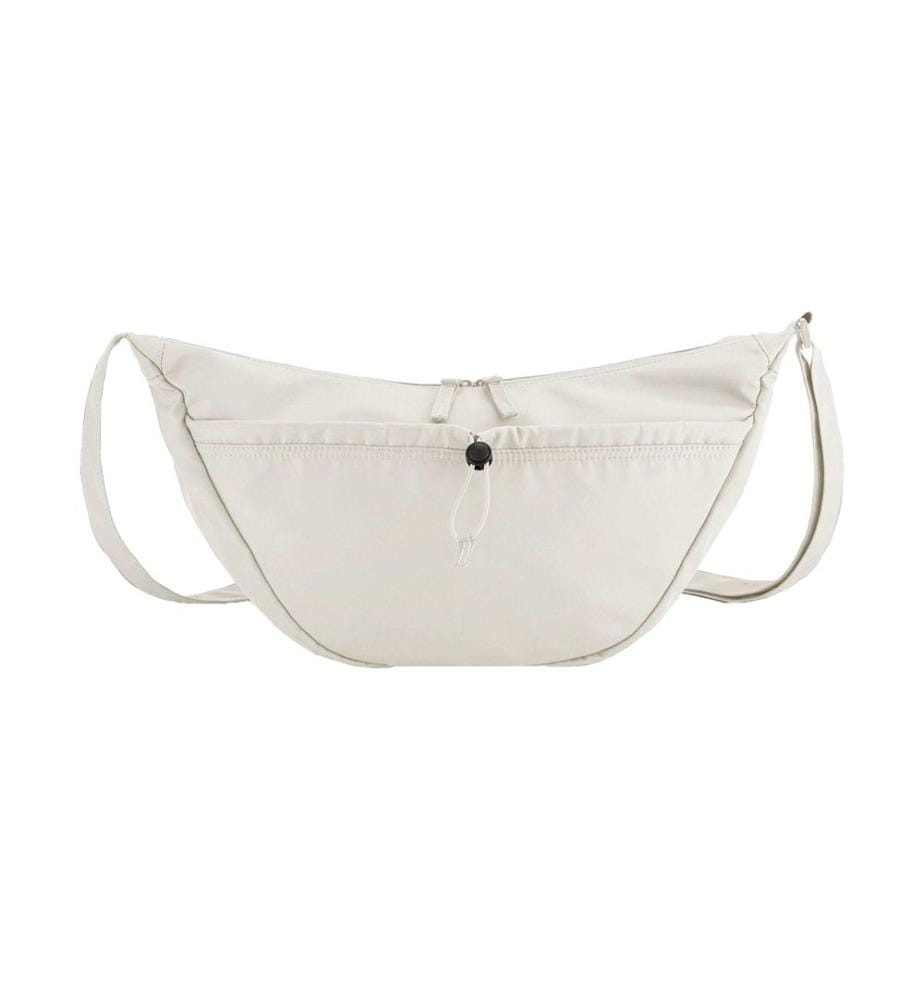 Quadra - Sac à bandoulière STUDIO