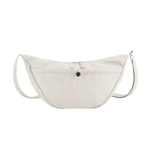 Quadra - Sac à bandoulière STUDIO