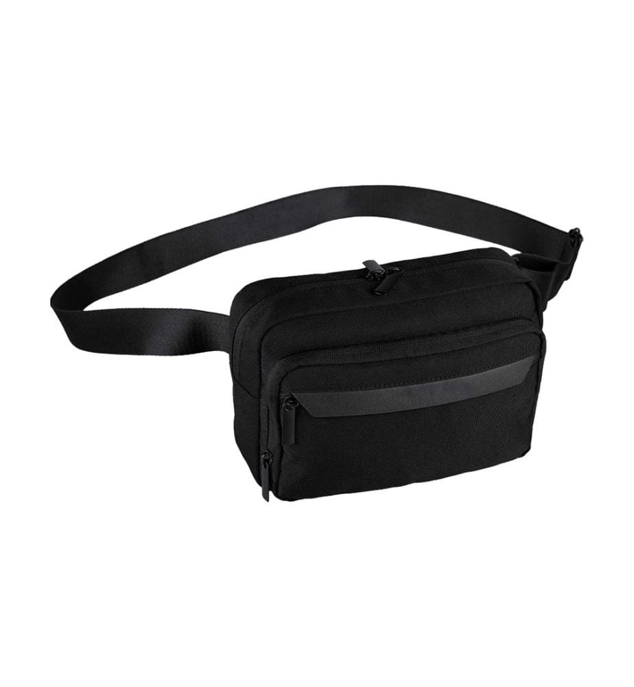 Quadra - Sac à bandoulière AIRSIDE