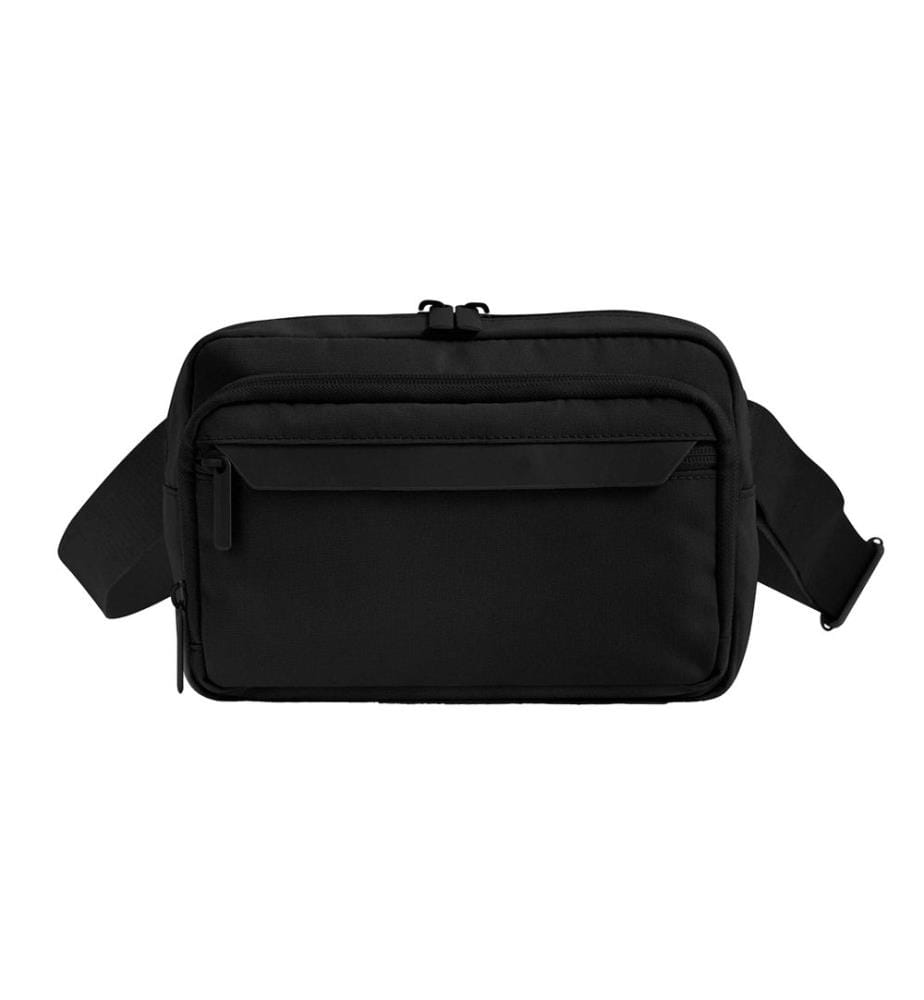 Quadra - Sac à bandoulière AIRSIDE