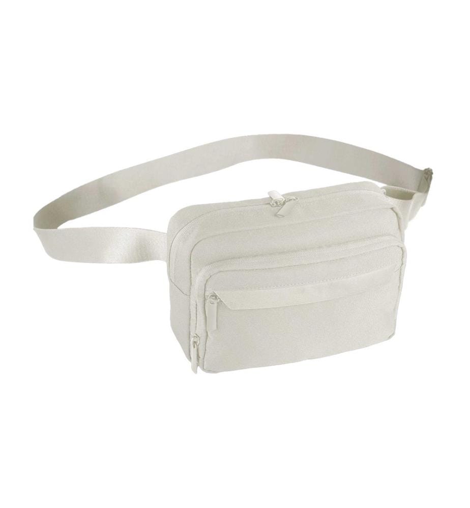 Quadra - Sac à bandoulière AIRSIDE
