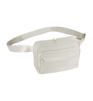 Quadra - Sac à bandoulière AIRSIDE