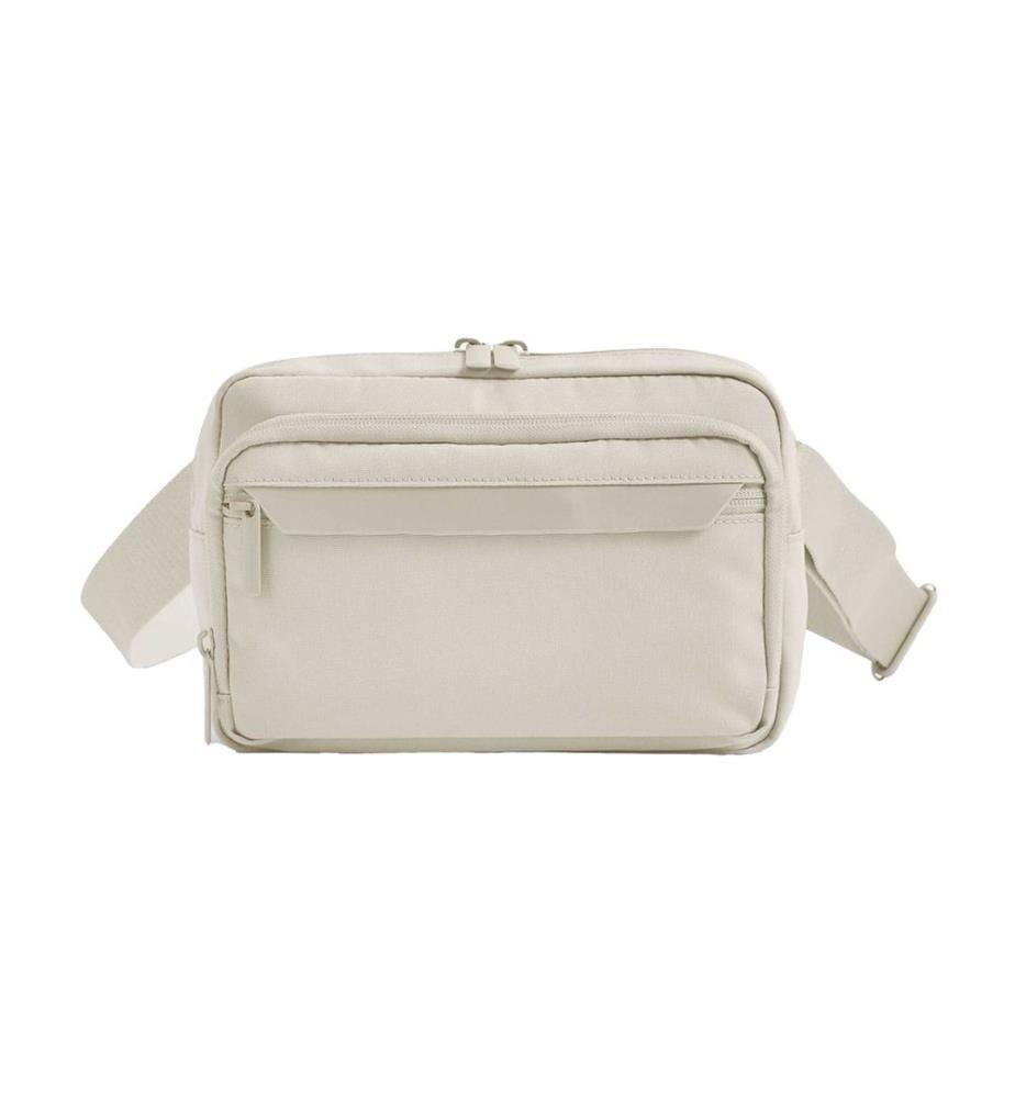 Quadra - Sac à bandoulière AIRSIDE