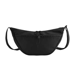 Quadra - Sac à bandoulière STUDIO