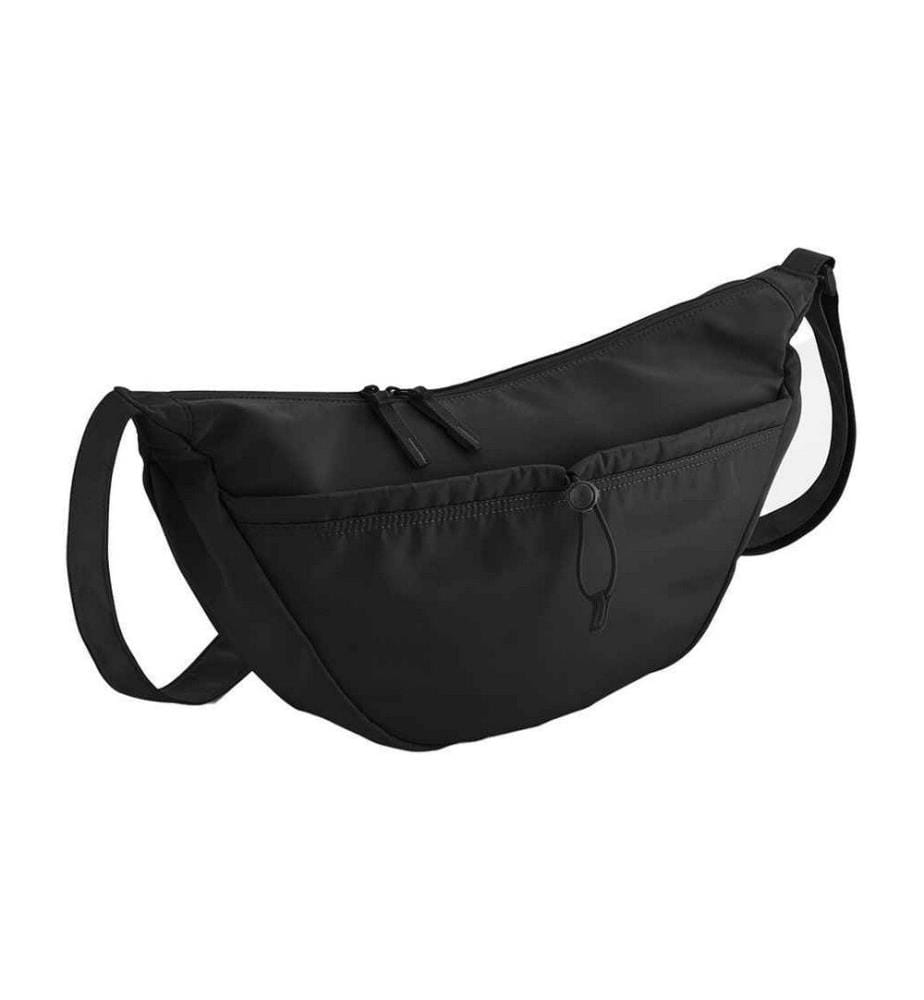 Quadra - Sac à bandoulière STUDIO