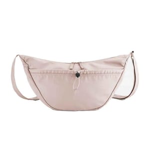 Quadra - Sac à bandoulière STUDIO