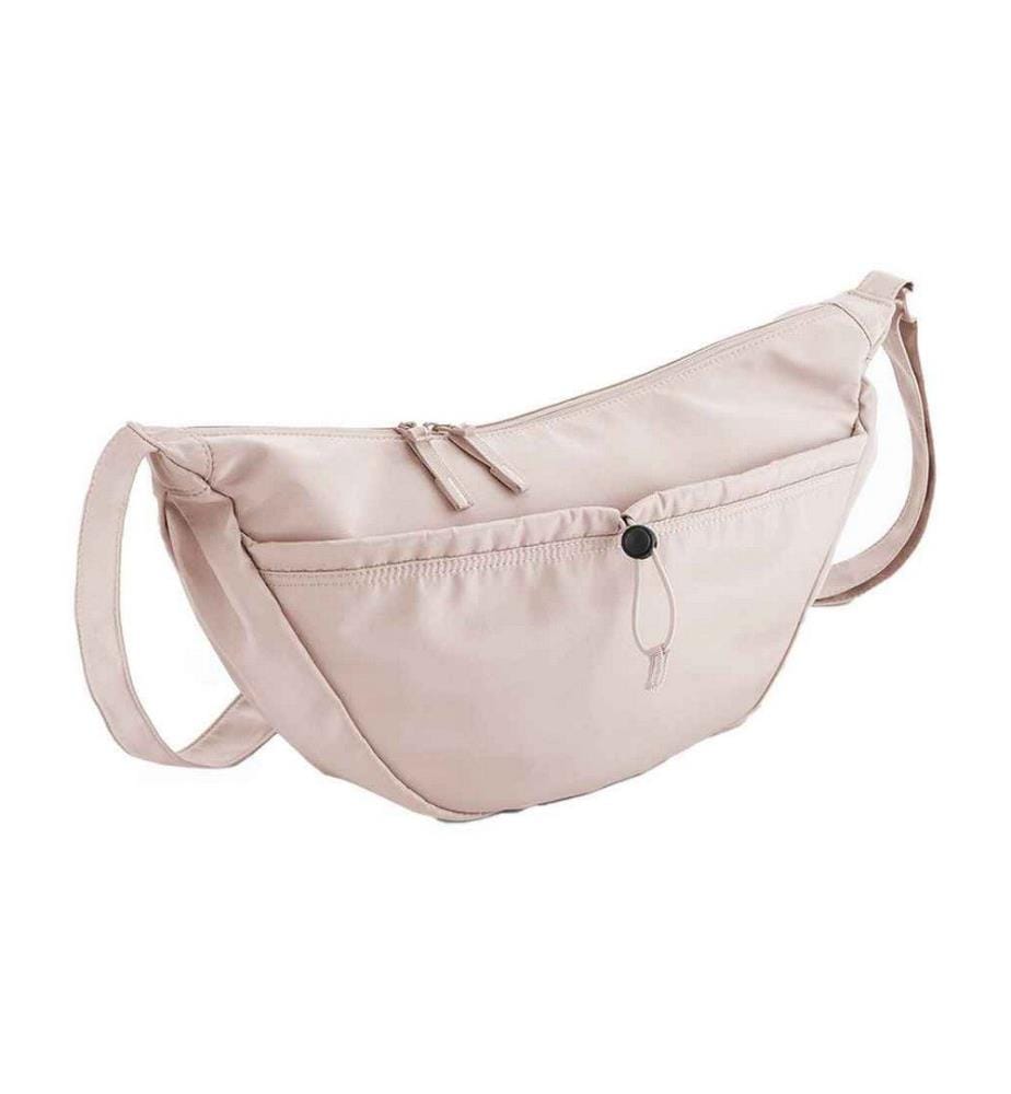 Quadra - Sac à bandoulière STUDIO