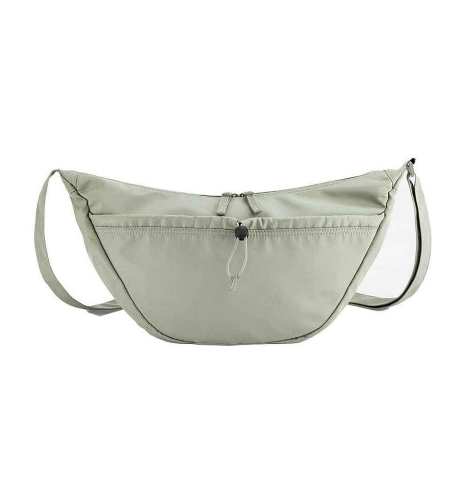 Quadra - Sac à bandoulière STUDIO