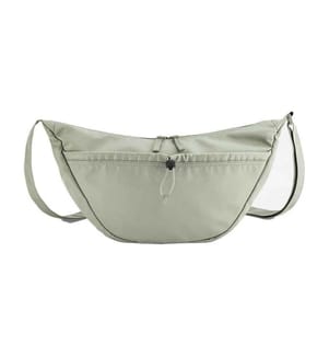 Quadra - Sac à bandoulière STUDIO