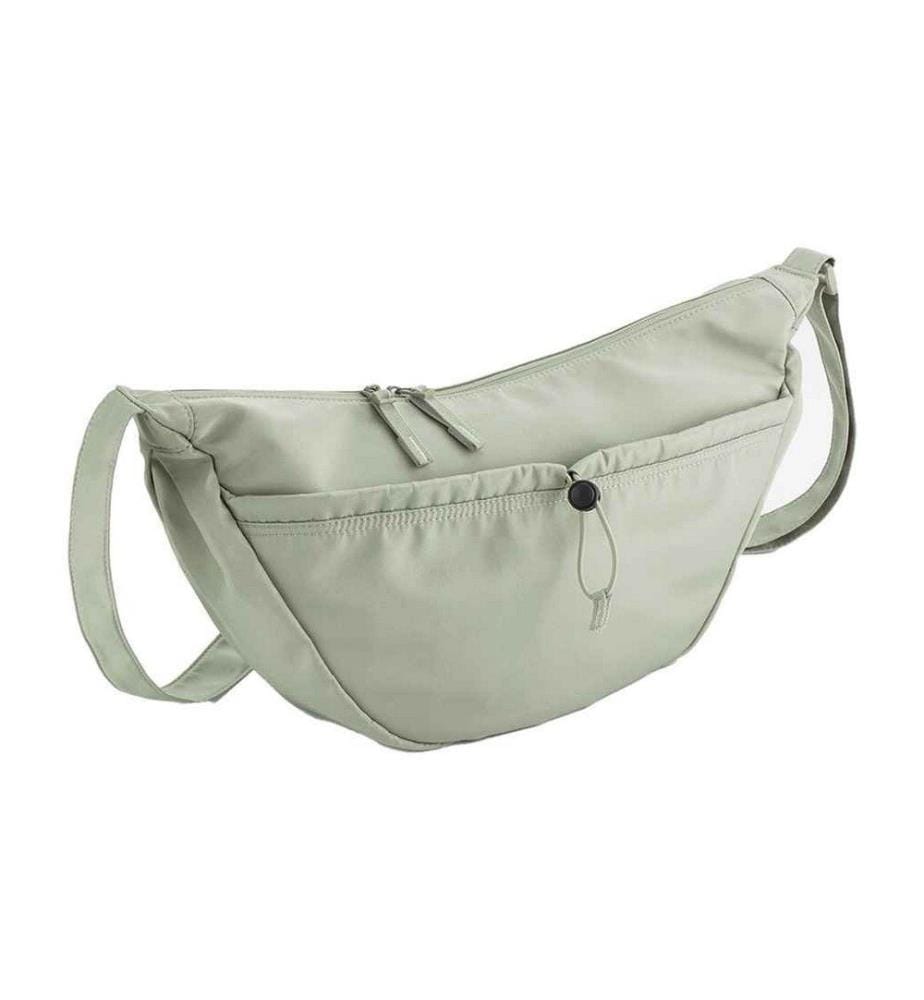 Quadra - Sac à bandoulière STUDIO