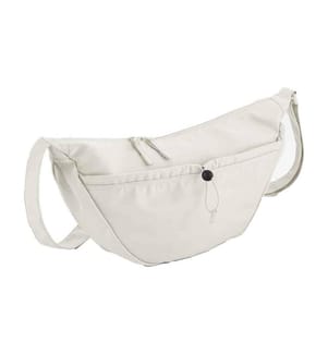 Quadra - Sac à bandoulière STUDIO