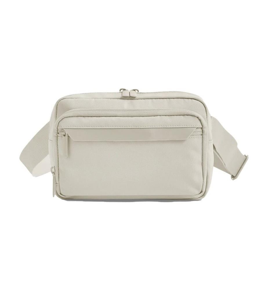 Quadra - Sac à bandoulière AIRSIDE